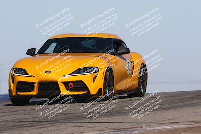 media/Nov-24-2023-Speed SF (Fri) [[8629a6e656]]/Gold/Session 2 (Grapevine)/